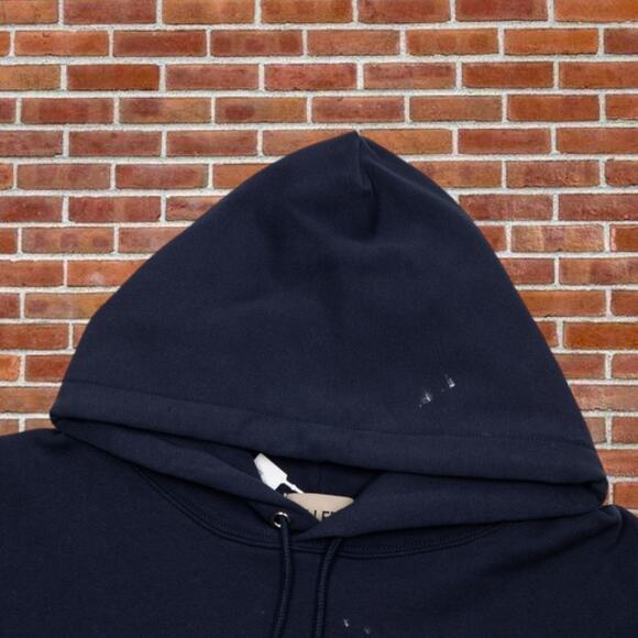 GALLERY DEPT.  hoodie - Picture 3 of 3